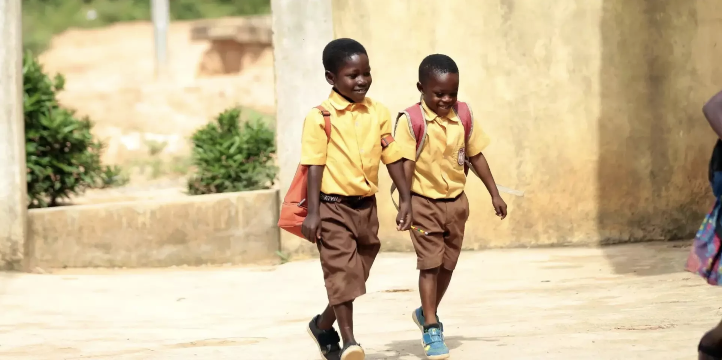 Screenshot%202026-03-26%20at%2015.10.44 Screenshot%202026-03-26%20at%2015.10.44